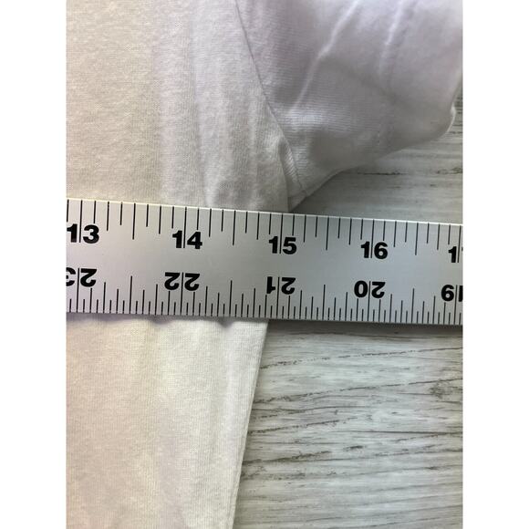 Universal Studios Singapore Sesame Street Shirt All Over Print Size S - Picture 5 of 7